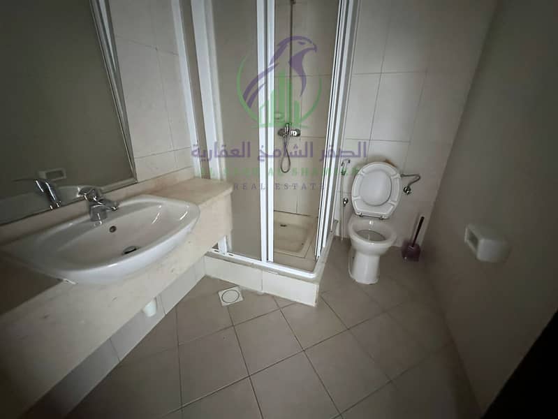 14 shqa-for-rent-3-bedroom-altaawn-alsharqh-property-10. jpg