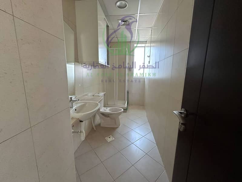 15 shqa-for-rent-3-bedroom-altaawn-alsharqh-property-19. jpg