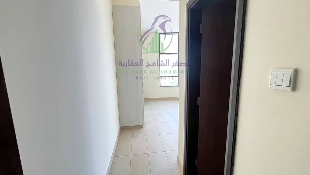 9 shqh-for-rent-3-bedroom-alkhan-alsharqh-property-08. jpg