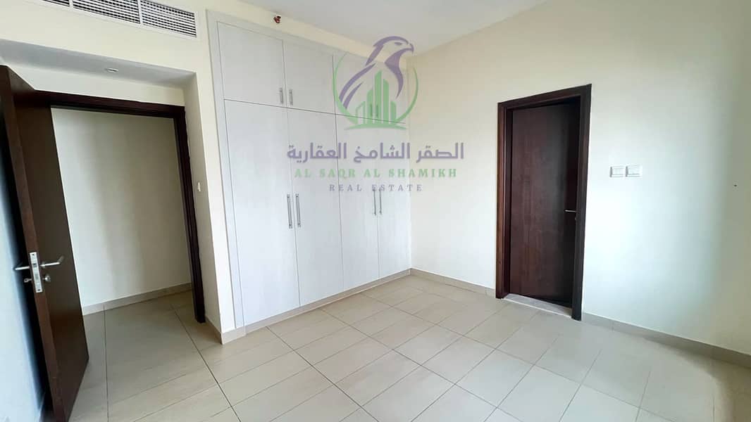 10 shqh-for-rent-3-bedroom-alkhan-alsharqh-property-01. jpg