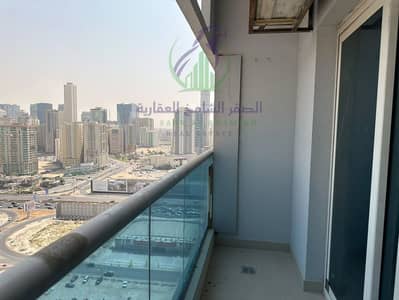 3 habitaciones Apartamento para en Alquiler en Al Mamzar, Sharjah - shqa-for-rent-3-bedroom-altaawn-alsharqh-property-03. jpg 3 habitaciones Apartamento para en Alquiler en Al Mamzar, Sharjah - shqa-for-rent-3-bedroom-altaawn-alsharqh-property-03. jpg