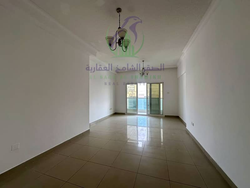 2 shqa-for-rent-3-bedroom-altaawn-alsharqh-property-01. jpg
