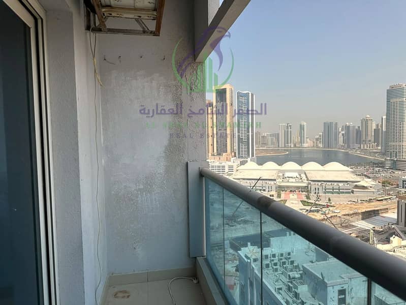 4 shqa-for-rent-3-bedroom-altaawn-alsharqh-property-05. jpg