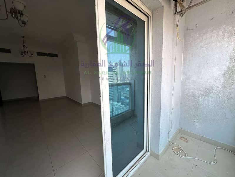 6 shqa-for-rent-3-bedroom-altaawn-alsharqh-property-08. jpg