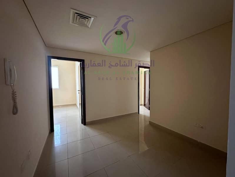 7 shqa-for-rent-3-bedroom-altaawn-alsharqh-property-09. jpg