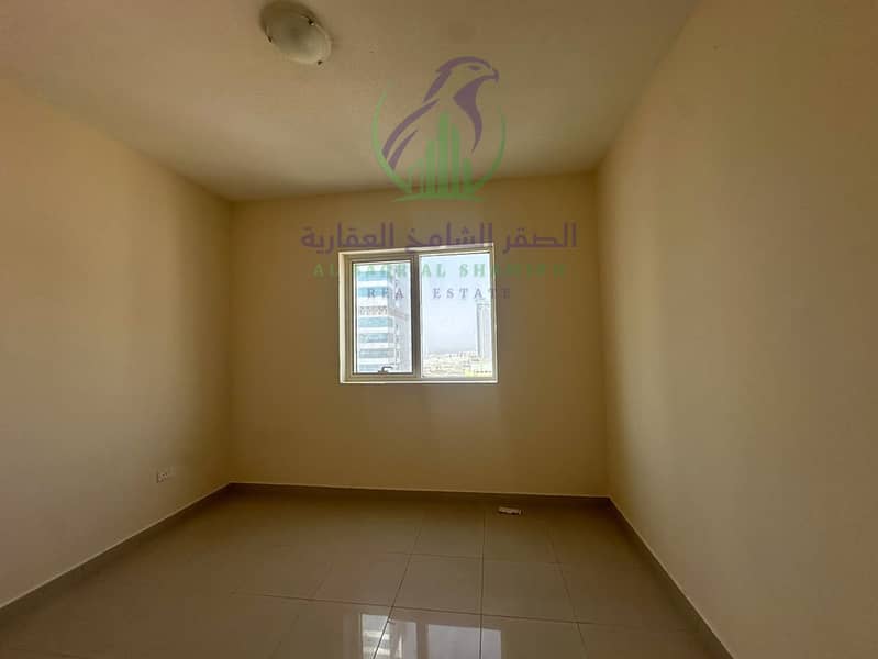 10 shqa-for-rent-3-bedroom-altaawn-alsharqh-property-13. jpg