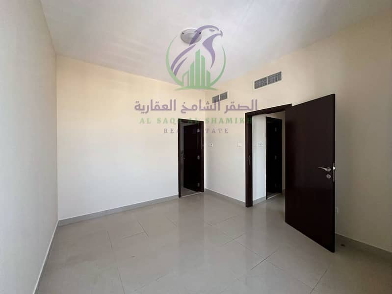 12 shqa-for-rent-3-bedroom-altaawn-alsharqh-property-15. jpg