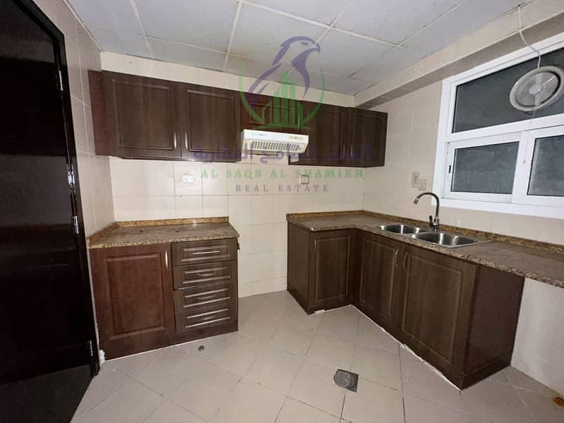 14 shqa-for-rent-3-bedroom-altaawn-alsharqh-property-20. jpg