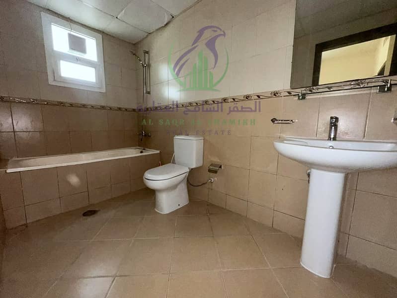 16 shqa-for-rent-3-bedroom-altaawn-alsharqh-property-19. jpg