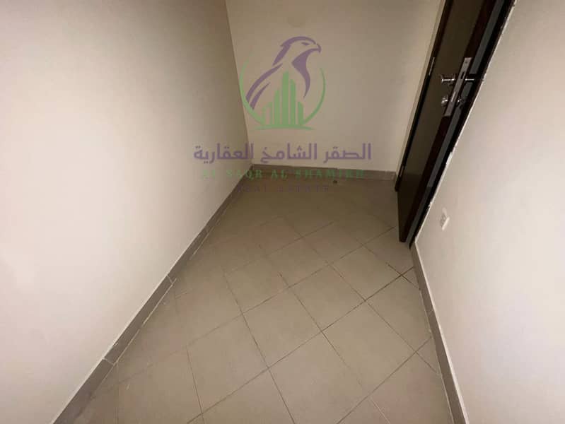 19 shqa-for-rent-3-bedroom-altaawn-alsharqh-property-23. jpg