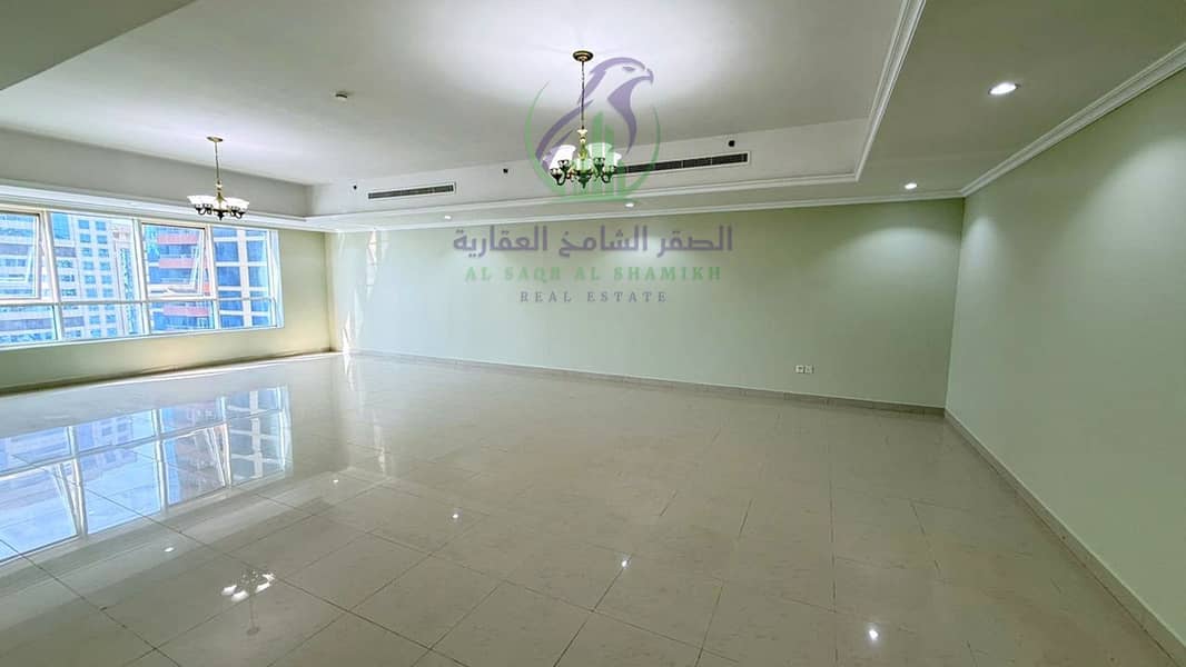 3 shqh-for-rent-4-bedroom-alkhan-qnah-alqsba-alsharqh-property-03. jpg