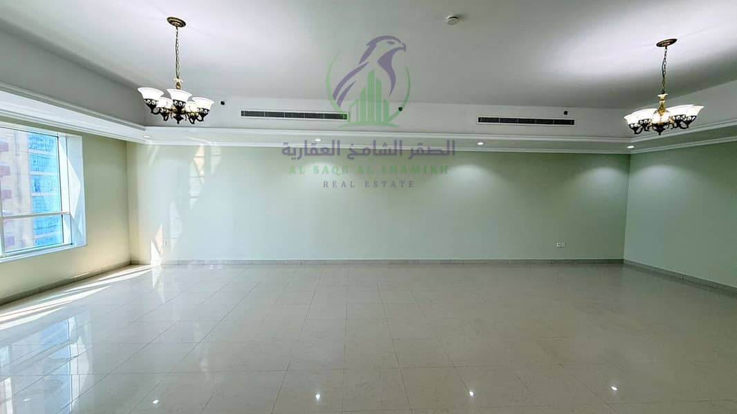 5 shqh-for-rent-4-bedroom-alkhan-qnah-alqsba-alsharqh-property-06. jpg
