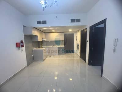 1 habitación Apartamento para en Alquiler en International City Phase 2 (Warsan 4), Dubai - Equiti 614 Pics (3). jpeg