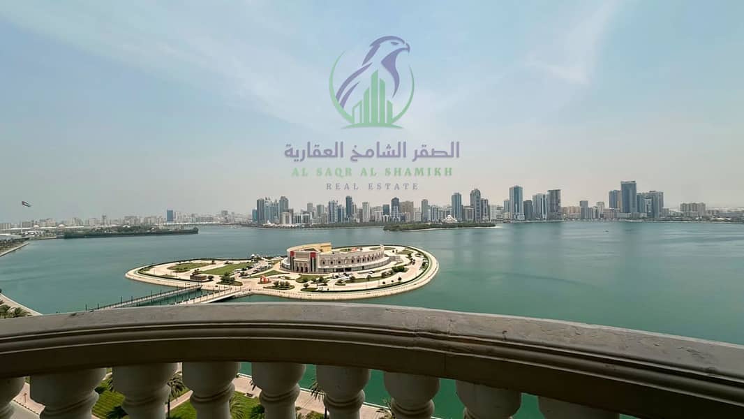 2 apartment-for-rent-3-bedroom-almjaz-3-alsharqa-property-24. jpg