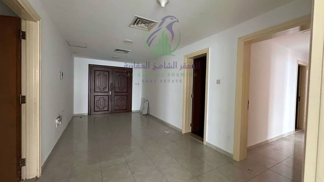 8 apartment-for-rent-3-bedroom-almjaz-3-alsharqa-property-23. jpg