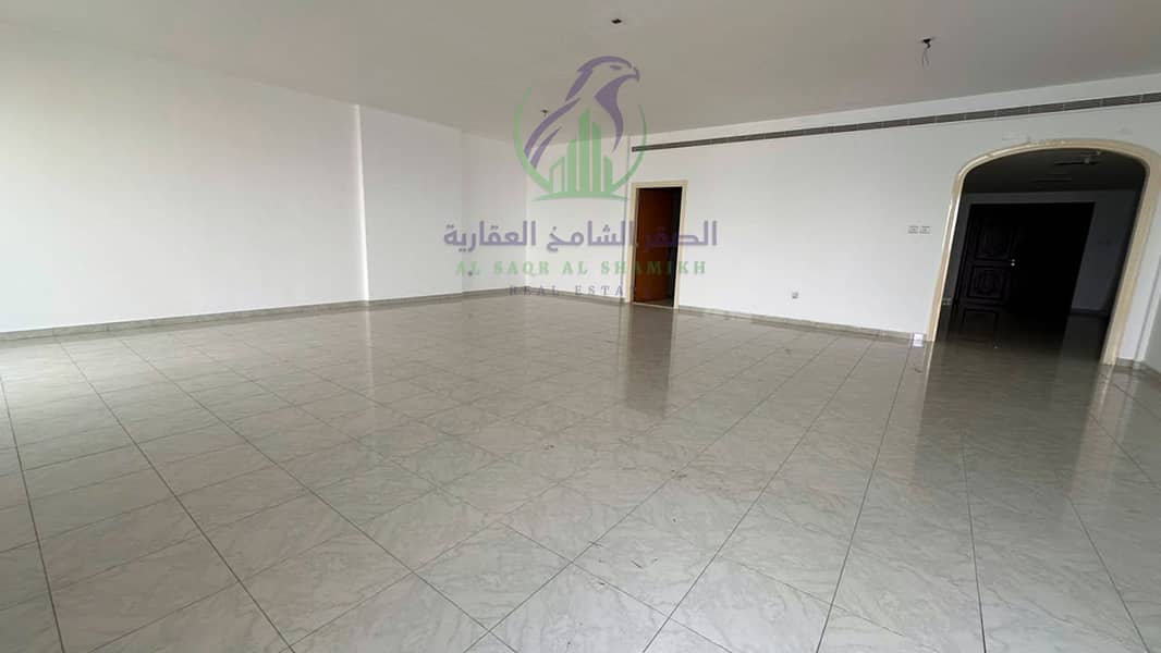 9 apartment-for-rent-3-bedroom-almjaz-3-alsharqa-property-22. jpg