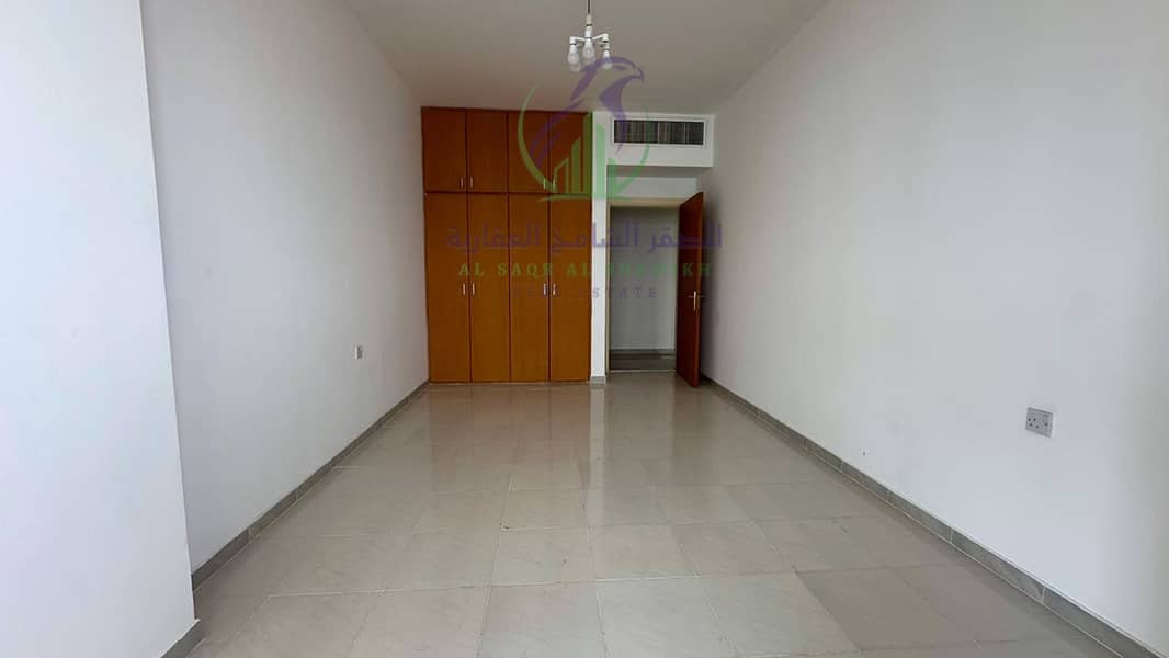 10 apartment-for-rent-3-bedroom-almjaz-3-alsharqa-property-01. jpg