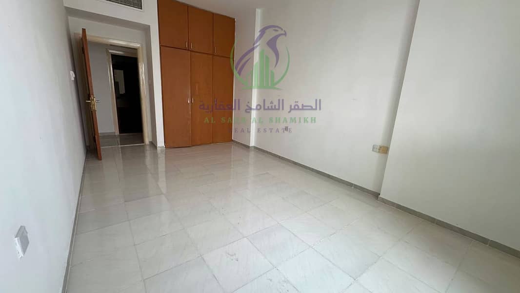 11 apartment-for-rent-3-bedroom-almjaz-3-alsharqa-property-07. jpg