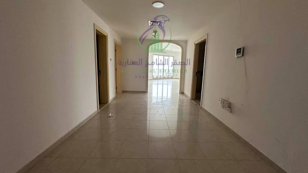 12 apartment-for-rent-3-bedroom-almjaz-3-alsharqa-property-15. jpg