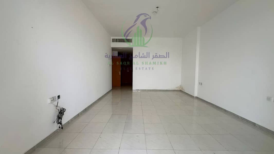 16 apartment-for-rent-3-bedroom-almjaz-3-alsharqa-property-18. jpg