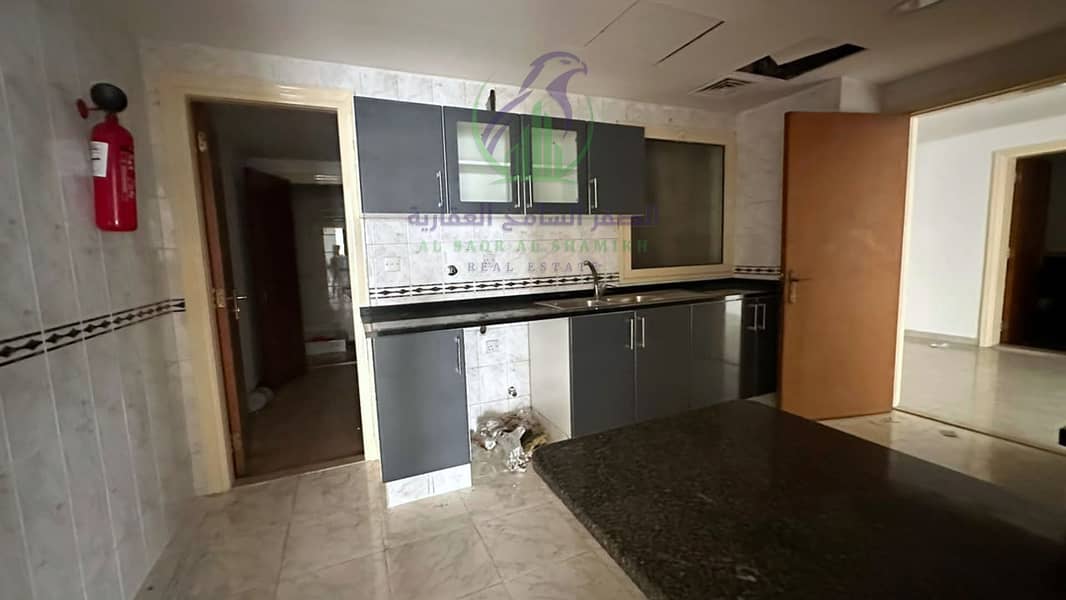 18 apartment-for-rent-3-bedroom-almjaz-3-alsharqa-property-20. jpg