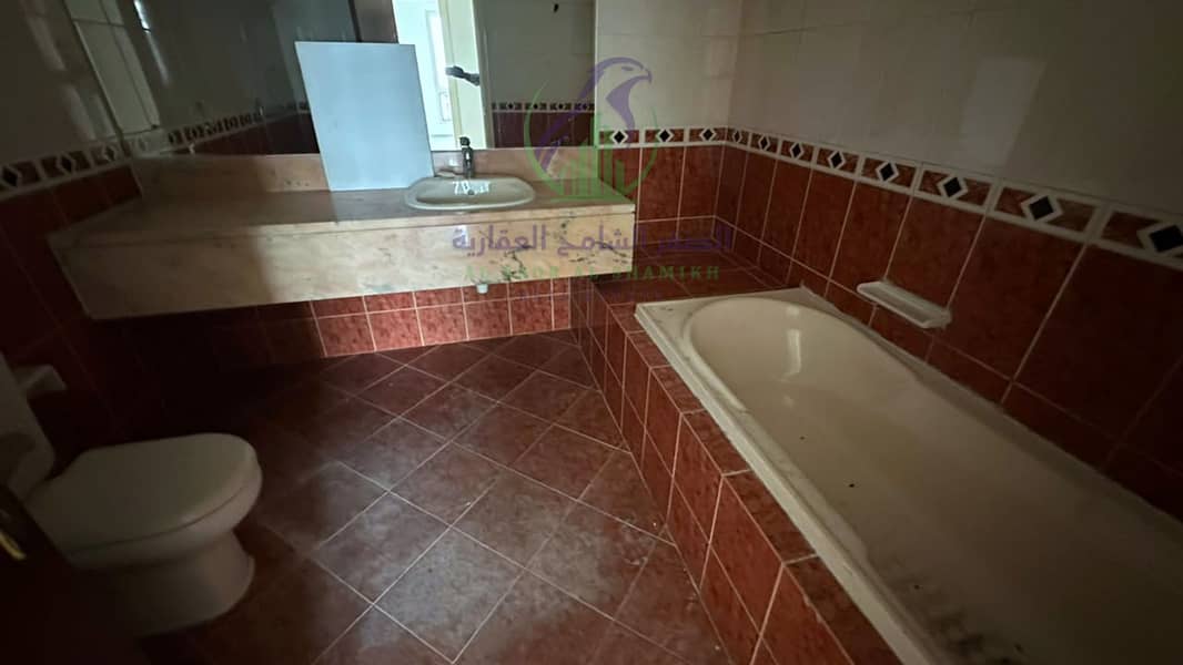 19 apartment-for-rent-3-bedroom-almjaz-3-alsharqa-property-08. jpg