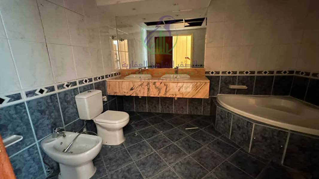 20 apartment-for-rent-3-bedroom-almjaz-3-alsharqa-property-09. jpg