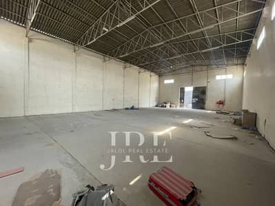 Warehouse para en Alquiler en Industrial Area, Sharjah - WhatsApp Image 2026-10-12 at 1.38. 17 PM. jpeg Warehouse para en Alquiler en Industrial Area, Sharjah - WhatsApp Image 2026-10-12 at 1.38. 17 PM. jpeg