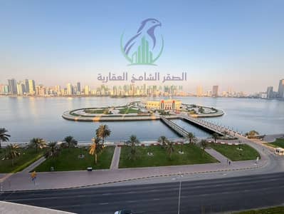 4 habitaciones Apartamento para en Alquiler en Al Majaz, Sharjah - shqa-for-rent-4-bedroom-almjaz-3-alsharqh-property-09. jpg 4 habitaciones Apartamento para en Alquiler en Al Majaz, Sharjah - shqa-for-rent-4-bedroom-almjaz-3-alsharqh-property-09. jpg