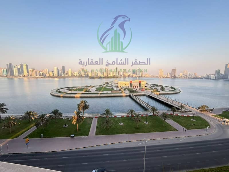shqa-for-rent-4-bedroom-almjaz-3-alsharqh-property-09. jpg shqa-for-rent-4-bedroom-almjaz-3-alsharqh-property-09. jpg