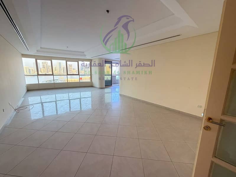 2 shqa-for-rent-4-bedroom-almjaz-3-alsharqh-property-01. jpg