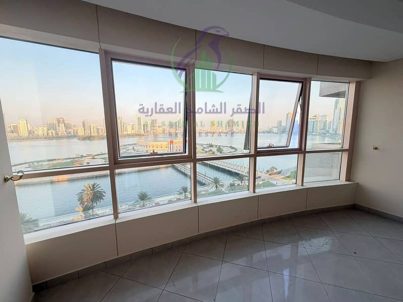 3 shqa-for-rent-4-bedroom-almjaz-3-alsharqh-property-02. jpg