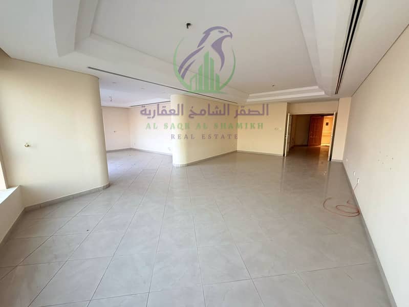 4 shqa-for-rent-4-bedroom-almjaz-3-alsharqh-property-03. jpg