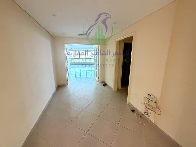 5 shqa-for-rent-4-bedroom-almjaz-3-alsharqh-property-04. jpg