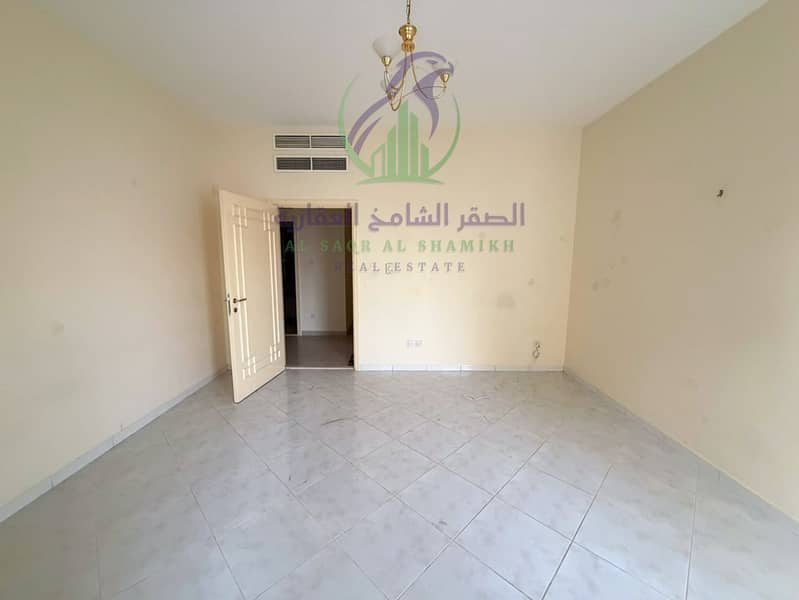 9 shqa-for-rent-4-bedroom-almjaz-3-alsharqh-property-10. jpg