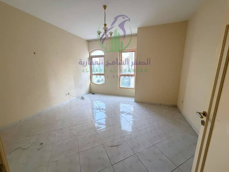 13 shqa-for-rent-4-bedroom-almjaz-3-alsharqh-property-15. jpg