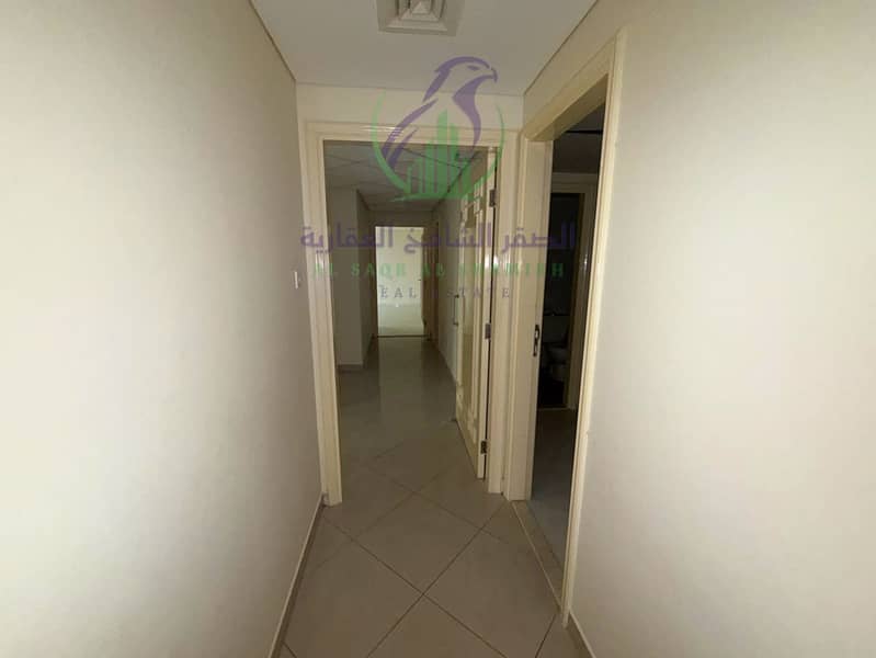 14 shqa-for-rent-4-bedroom-almjaz-3-alsharqh-property-17. jpg