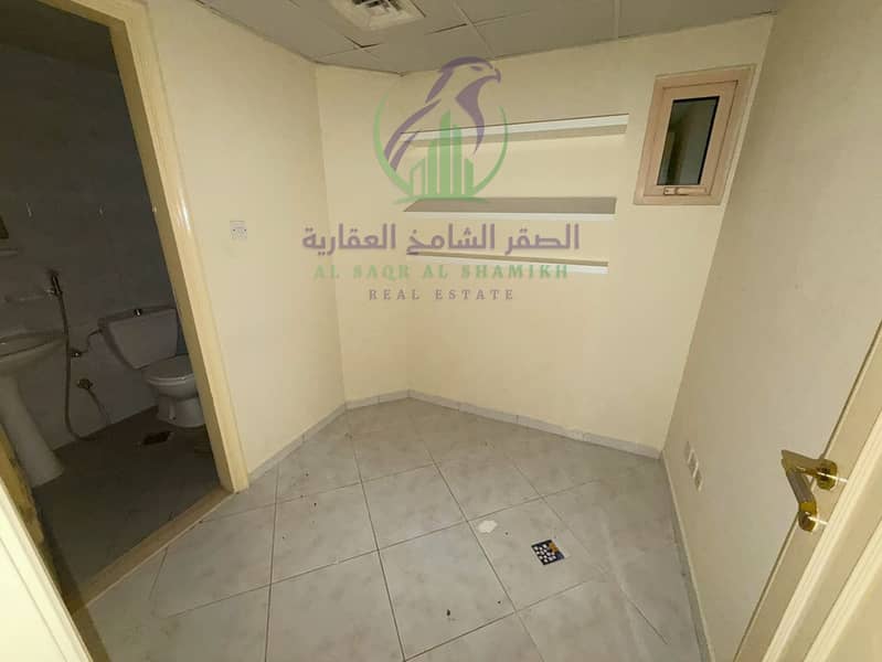 16 shqa-for-rent-4-bedroom-almjaz-3-alsharqh-property-19. jpg