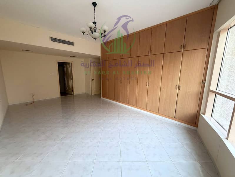 17 shqa-for-rent-4-bedroom-almjaz-3-alsharqh-property-21. jpg