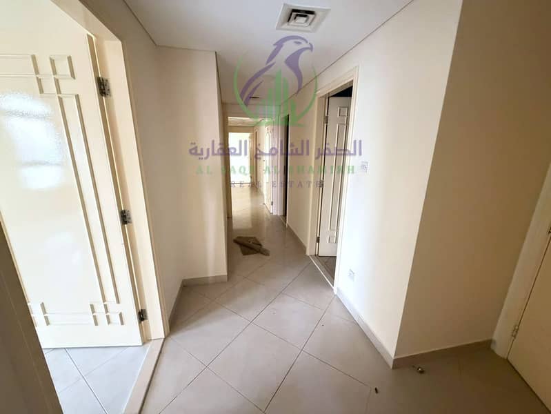 18 shqa-for-rent-4-bedroom-almjaz-3-alsharqh-property-22. jpg