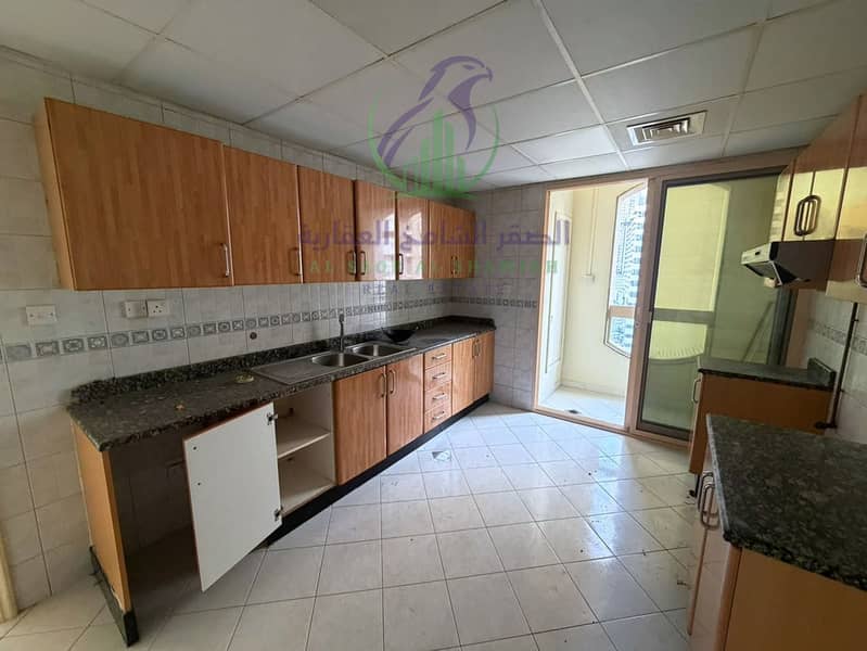 20 shqa-for-rent-4-bedroom-almjaz-3-alsharqh-property-16. jpg