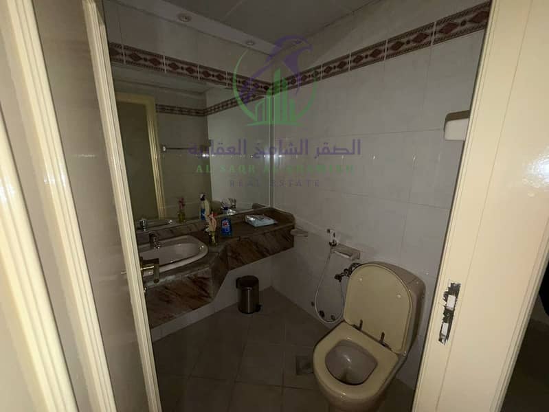 24 shqa-for-rent-4-bedroom-almjaz-3-alsharqh-property-11. jpg