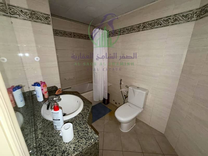 25 shqa-for-rent-4-bedroom-almjaz-3-alsharqh-property-20. jpg
