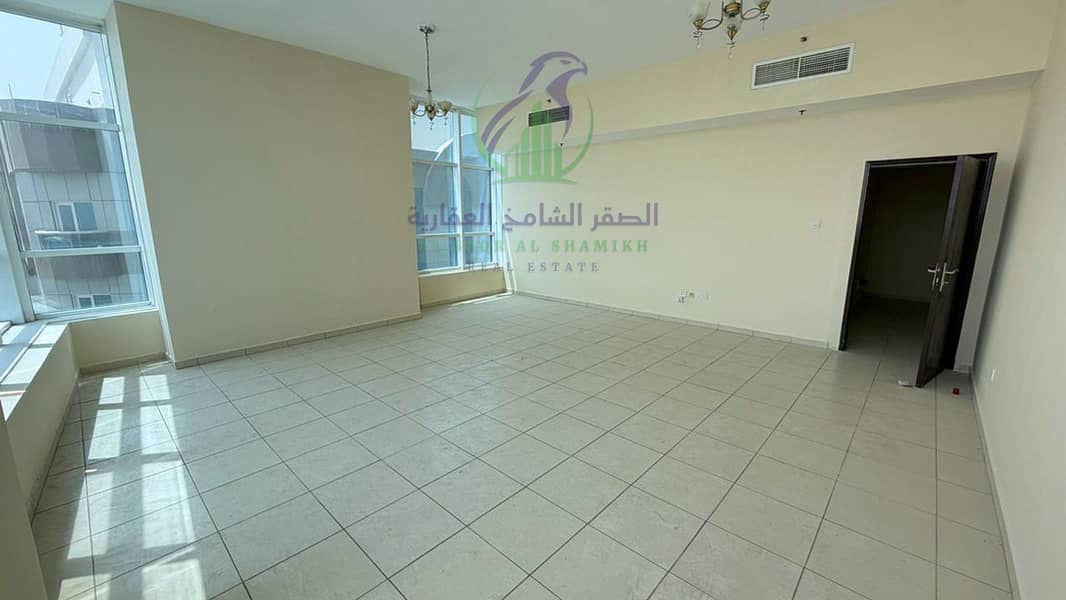 apartment-for-rent-3-bedroom-almmzr-alsharqa-property-16. jpg apartment-for-rent-3-bedroom-almmzr-alsharqa-property-16. jpg