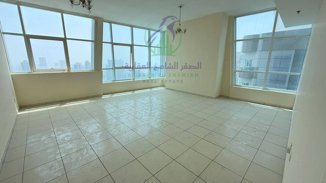 2 apartment-for-rent-3-bedroom-almmzr-alsharqa-property-14. jpg