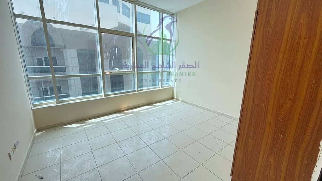 3 apartment-for-rent-3-bedroom-almmzr-alsharqa-property-04. jpg