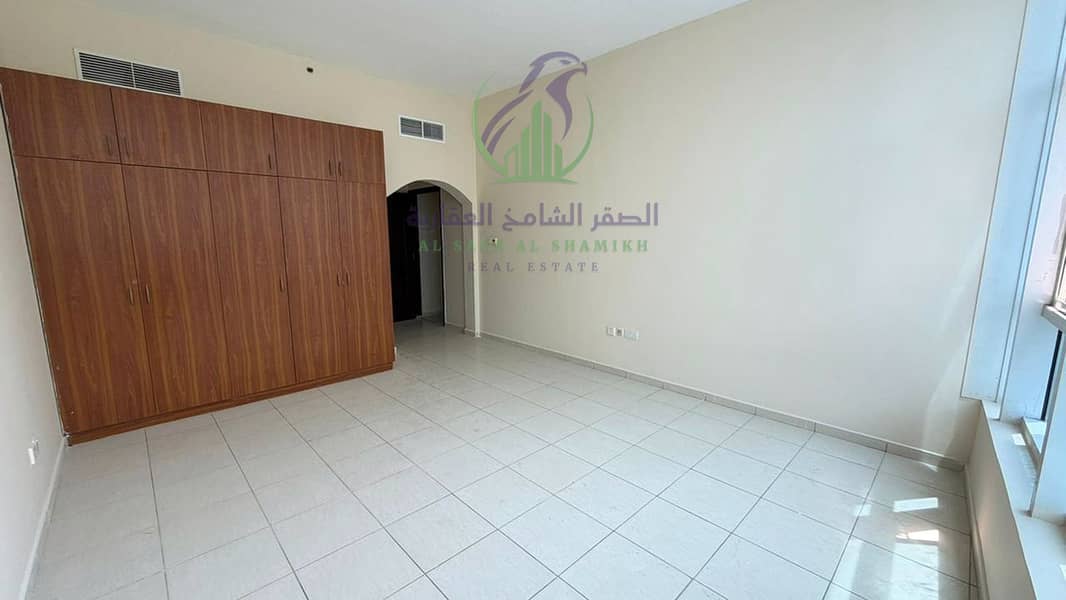 4 apartment-for-rent-3-bedroom-almmzr-alsharqa-property-25. jpg