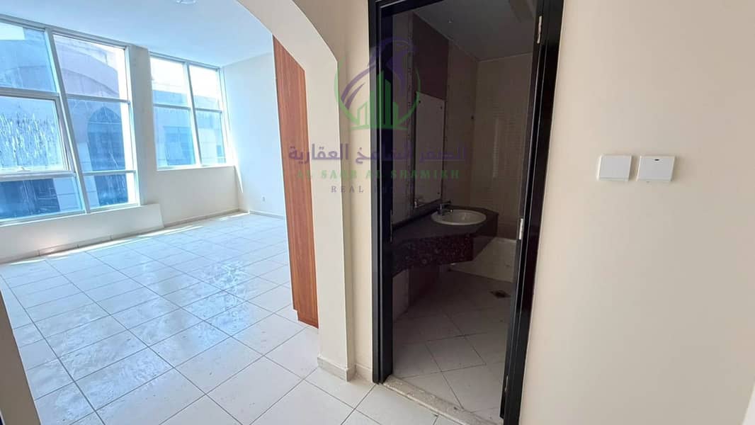 5 apartment-for-rent-3-bedroom-almmzr-alsharqa-property-02. jpg