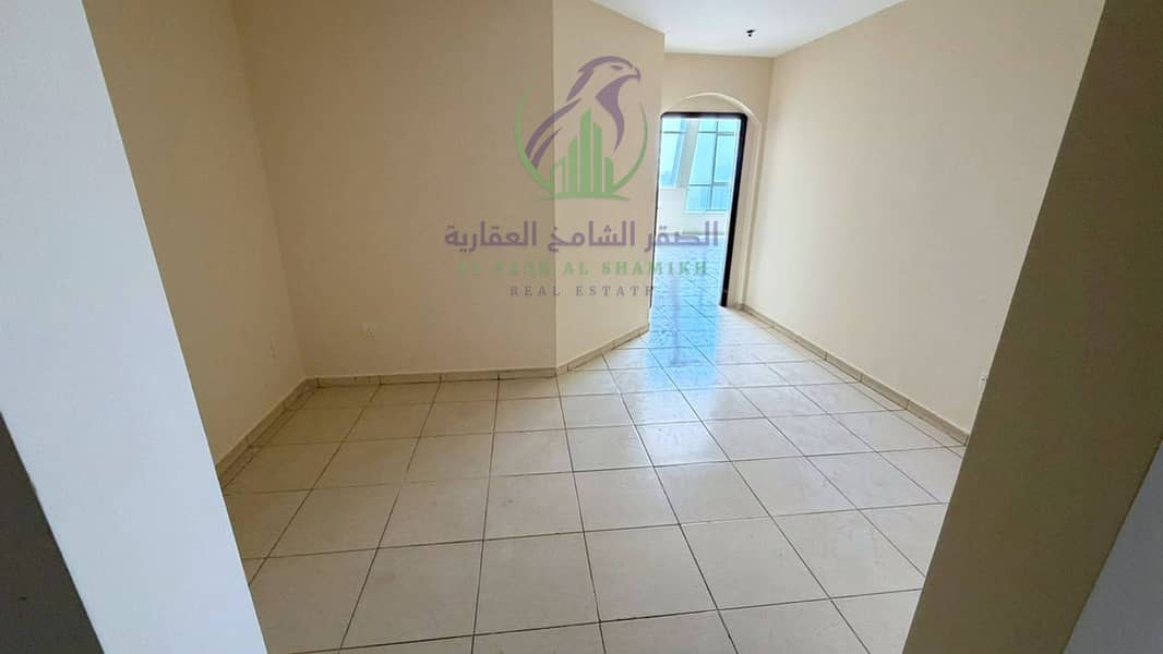 6 apartment-for-rent-3-bedroom-almmzr-alsharqa-property-22. jpg