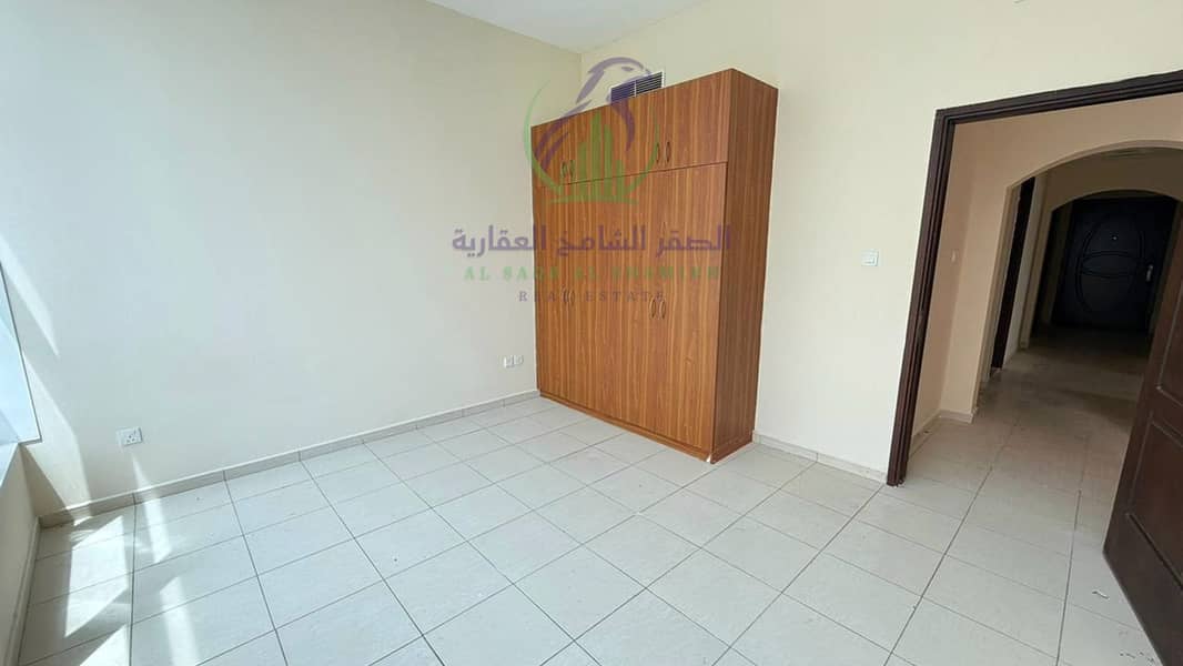 7 apartment-for-rent-3-bedroom-almmzr-alsharqa-property-18. jpg
